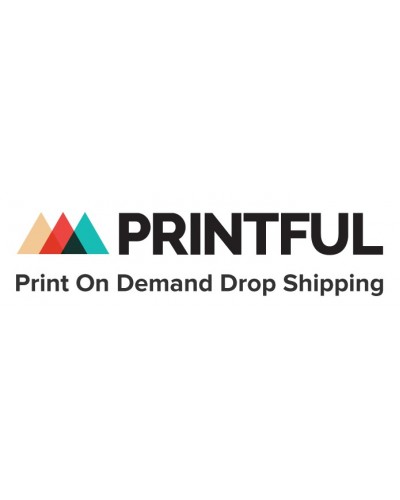 Printful Print On Demand Drop Shipping